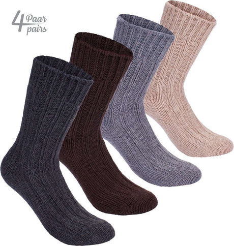 Angel Bekleidungsset mit Thermoanzug Socken Cap und Handschuhen