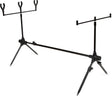 Eurocatch Carpbase Rodpod für Karpfenangeln