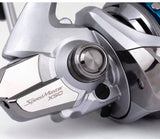Shimano Speedmaster 14000 XSC Big Pit Rolle
