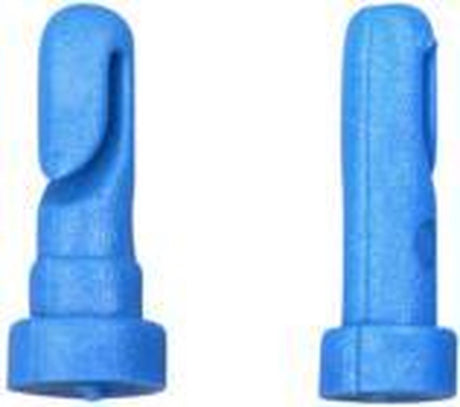 Cresta Micro Bung 4.0