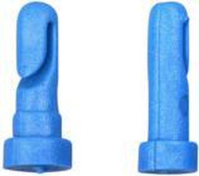 Cresta Micro Bung 4.0