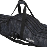Ron Thompson Camo Rutenfutteral 1.50m für 3 Ruten