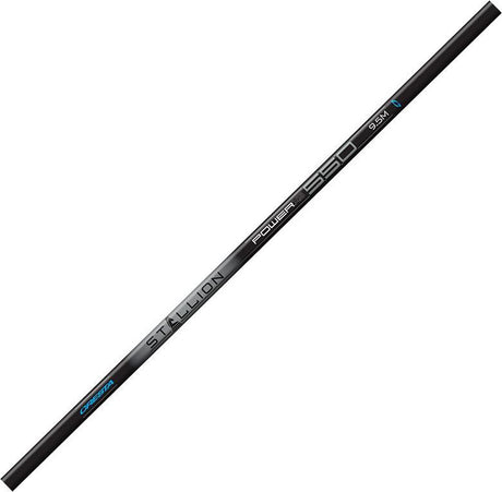 Cresta Stallion Power XS 555 9.5m Stipprute