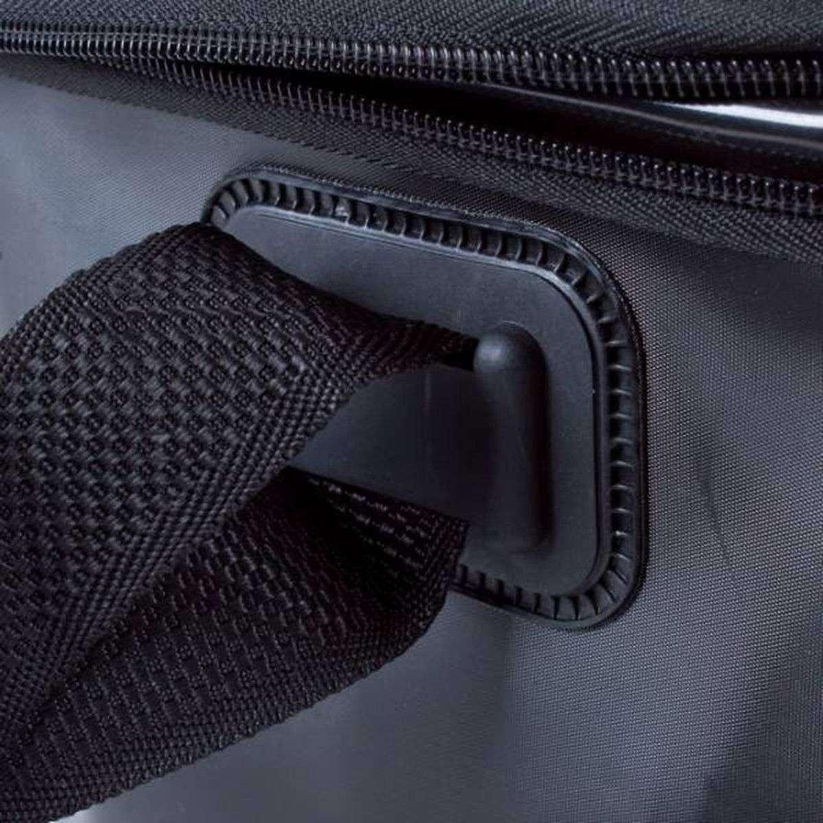 JVS Kescher Set - Kescher + Tasche + Kappe