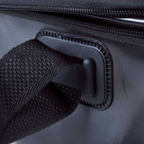 JVS Kescher Set - Kescher + Tasche + Kappe