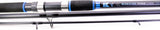 JVS Revolution Feederrute 3,30m 20-60g