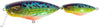 Rozemeijer Stalker 13 cm 35 g – Fängiger Wobbler für Raubfische