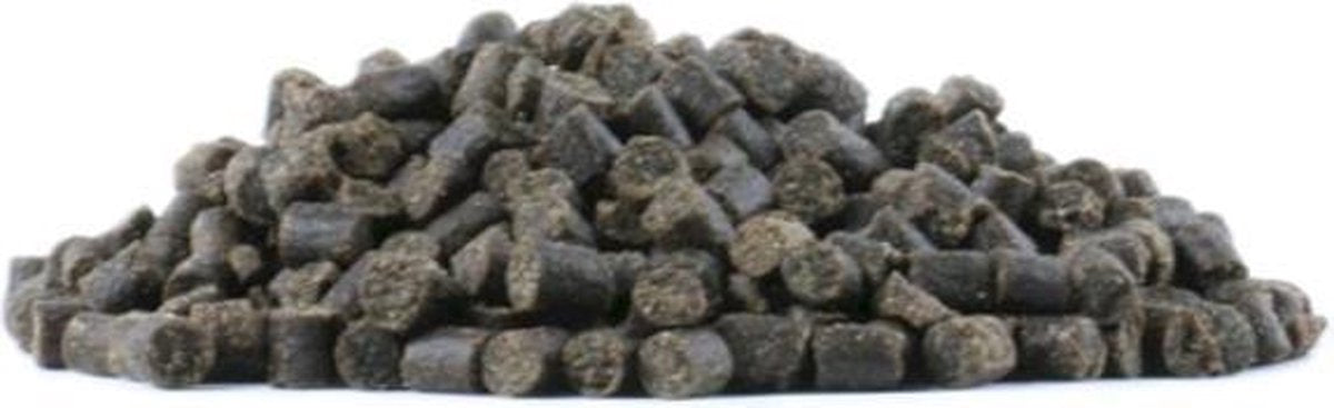 EVEZET Commercial XXL Halibut Pellets 4,5mm 900g