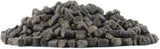 EVEZET Commercial XXL Halibut Pellets 4,5mm 900g