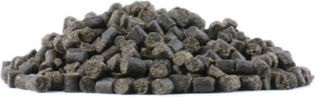 EVEZET Commercial XXL Halibut Pellets 4,5mm 900g