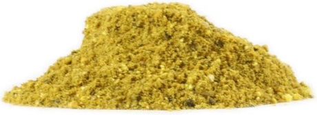 Evezet Teammix Feeder Gelb 5kg