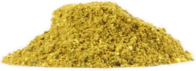 Evezet Teammix Feeder Gelb 5kg