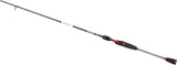 Effzett Perch Special Barsch-/Forellenrute | 1,90m | 1-6g