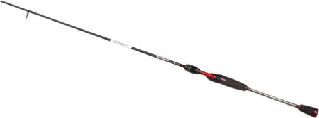 Effzett Perch Special Barsch-/Forellenrute | 1,90m | 1-6g