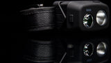 Ridgemonkey VRH300X USB-Stirnlampe