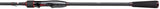 Abu Garcia Vendetta V3 Spinnrute 2,70m 30-60g