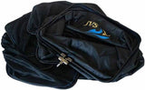 JVS Kescher Set - Kescher + Tasche + Kappe