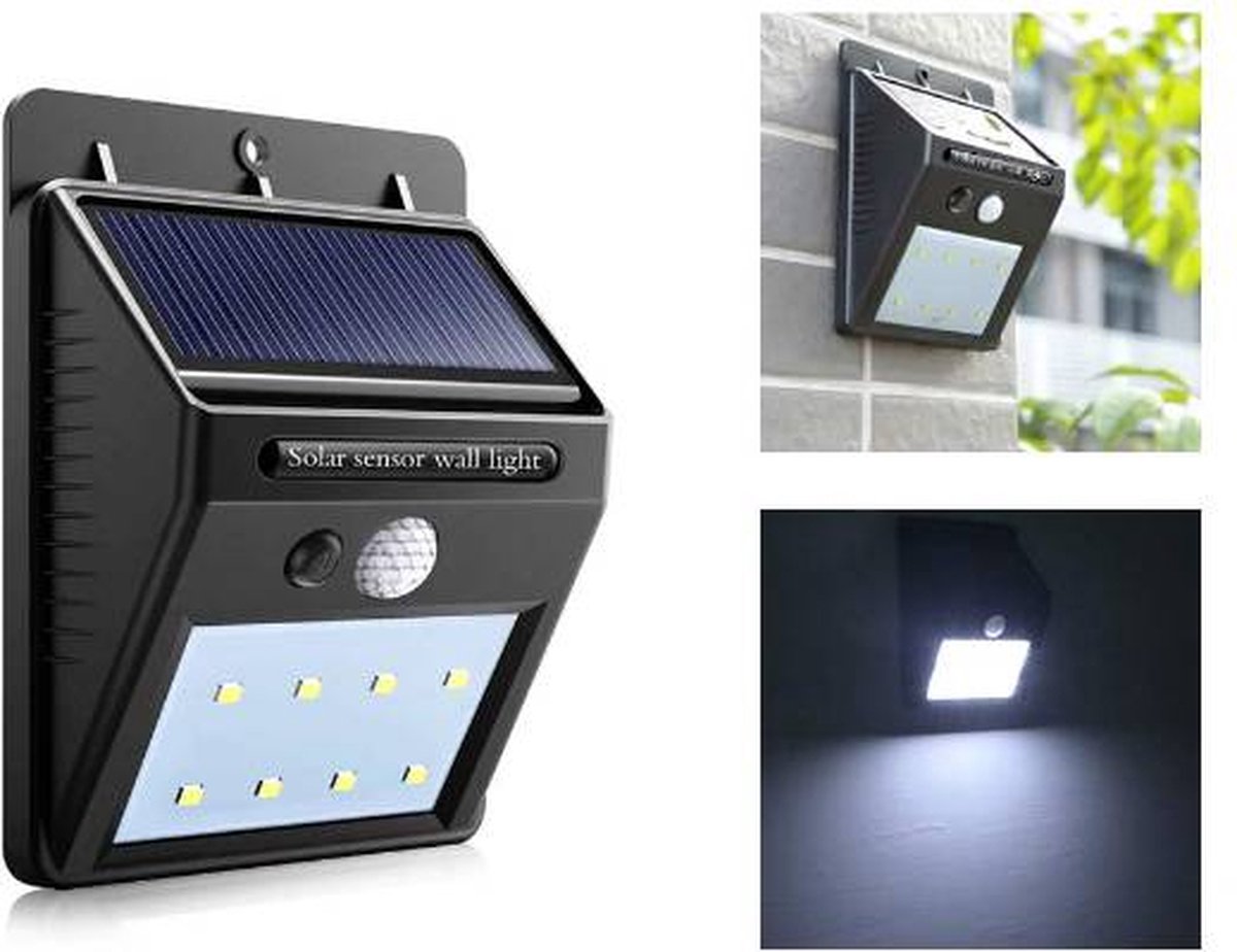 Eurocatch Notfallpaket mit Zubehör