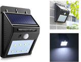 Eurocatch Notfallpaket mit Zubehör
