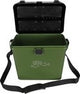 Eurocatch Fishing Allround Angelkoffer Pro