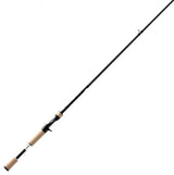 13 Fishing Omen Black Cast XH 2,59m 10-30g