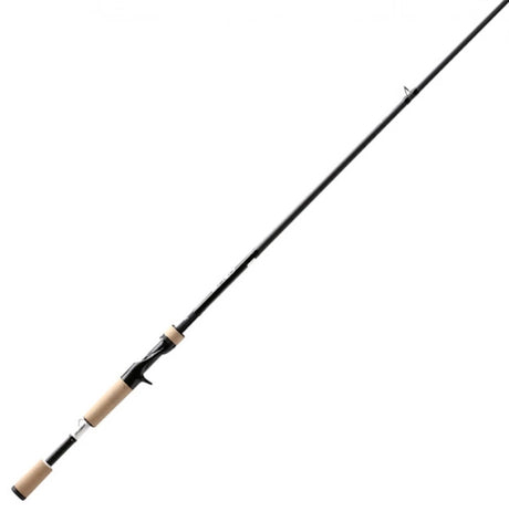 13 Fishing Omen Black Cast XH 2,59m 10-30g