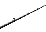 13 Fishing Omen Black Cast XH 2,59m