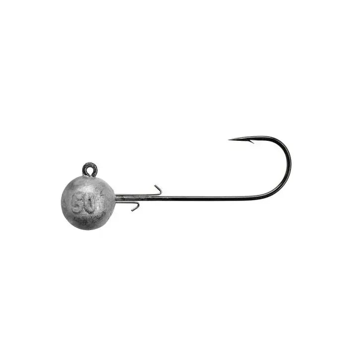 Spro Jigkopf HD 90 10/0-15g