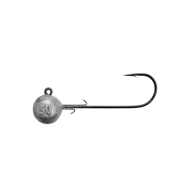 Spro Jigkopf HD 90 10/0-15g