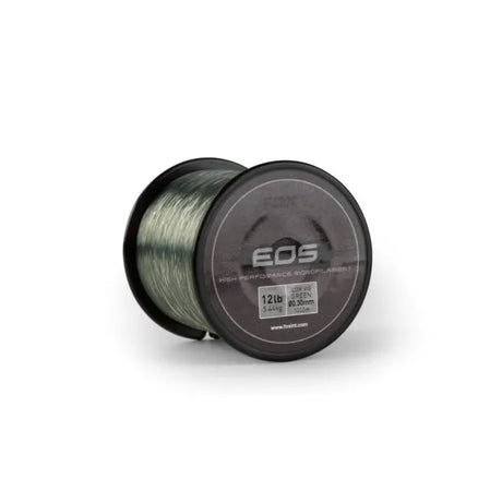 EOS Carp Mono Angelschnur 9,1 kg