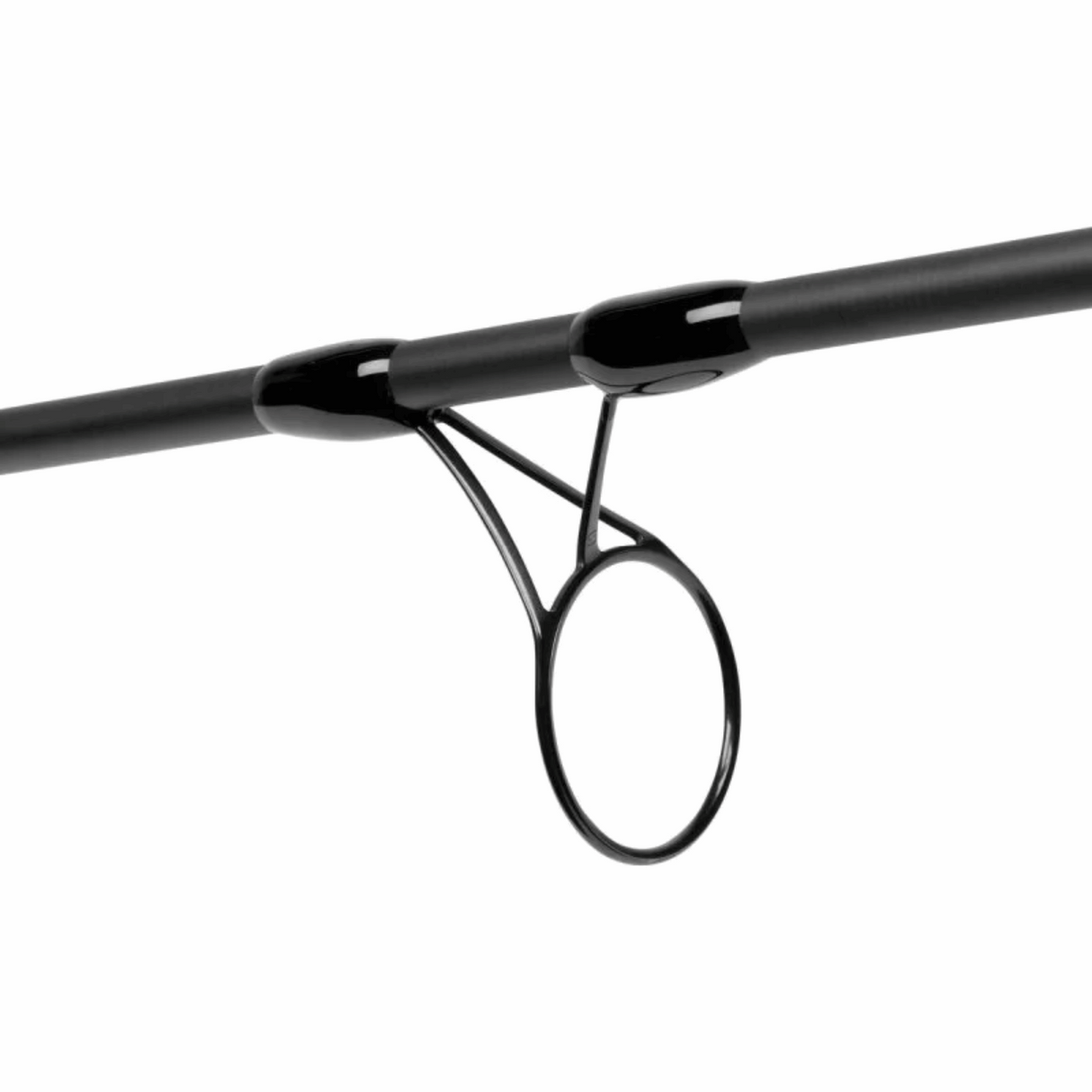 GREYS Prodigy GT4 H 3,6m bis 3lb
