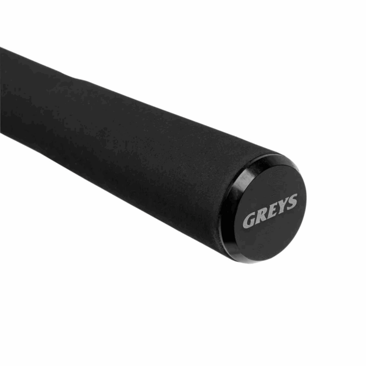 GREYS Prodigy GT4 H 3,6m bis 3lb