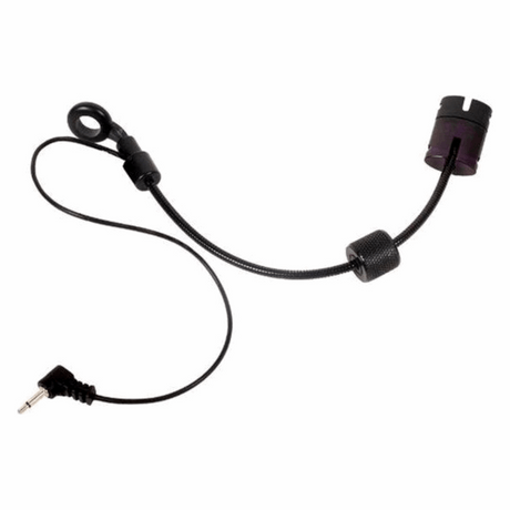 Faith Detector Set 2+1 – Bissanzeiger 2-Rod inkl. Swinger