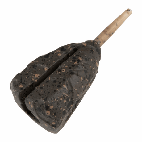 Fox Edges Tri-Pear Inline Blei 142g