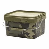 Korda Compac Eimer 5L