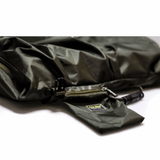 Pro Line Xtreme Abhakmatte Green Small – 96x60x12cm