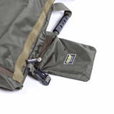Pro Line Xtreme Abhakmatte Green Small – 96x60x12cm