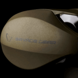 Savage Gear SG8 BC 100 Baitcastingrolle 8.1:1 LH