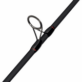 ABU Fast Attack Spin-Spoon Combo 2.10m 5-20g