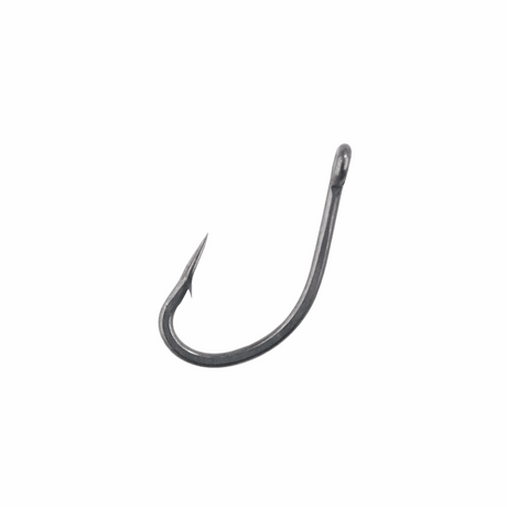 Owner Carp CT1 Teflon Haken Gr. 6 (6 Stk.)