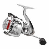 Daiwa 20 Crossfire LT 3000-C Angelrolle