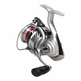 Daiwa 20 Crossfire LT 3000-C Angelrolle