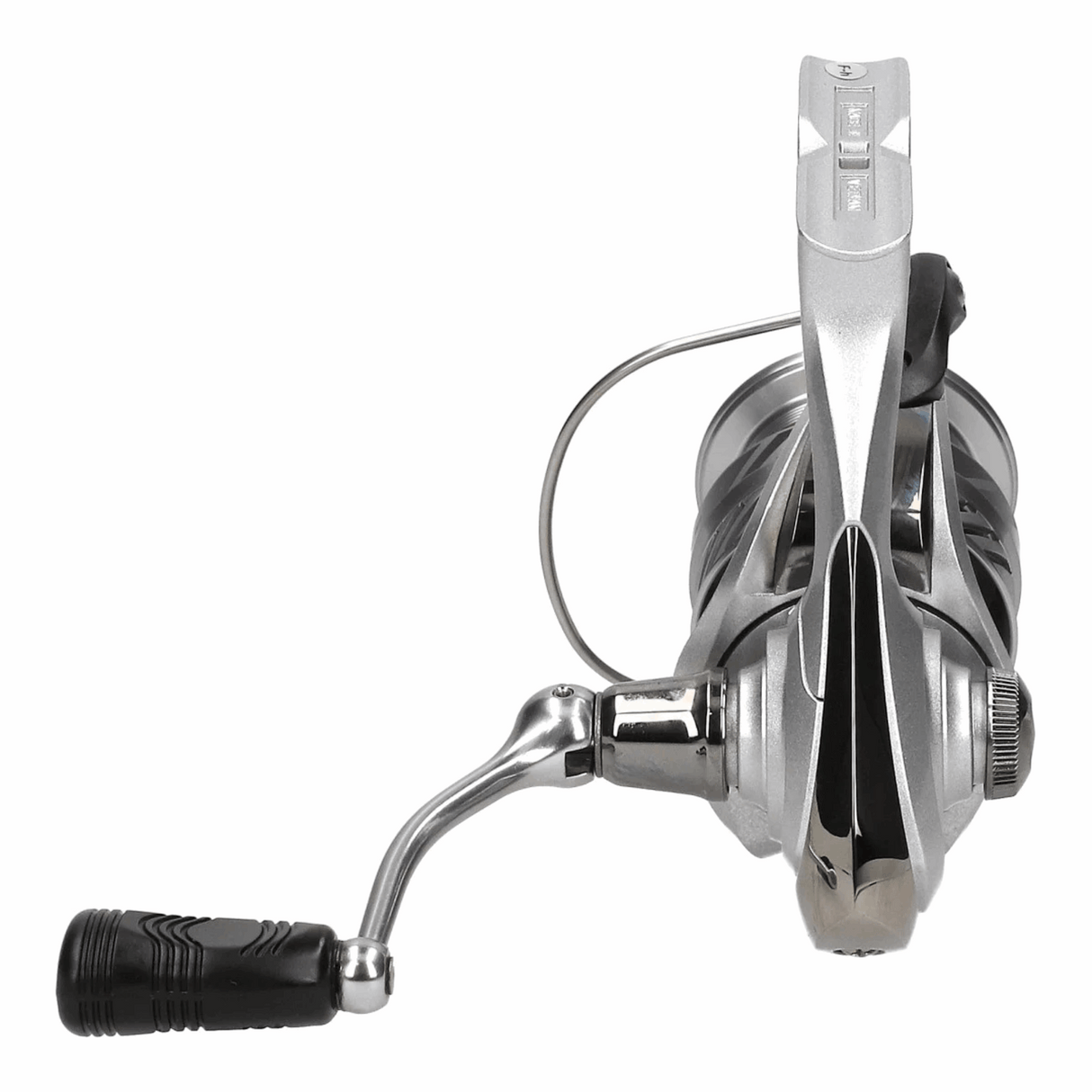 Daiwa 20 Crossfire LT 3000-C Angelrolle