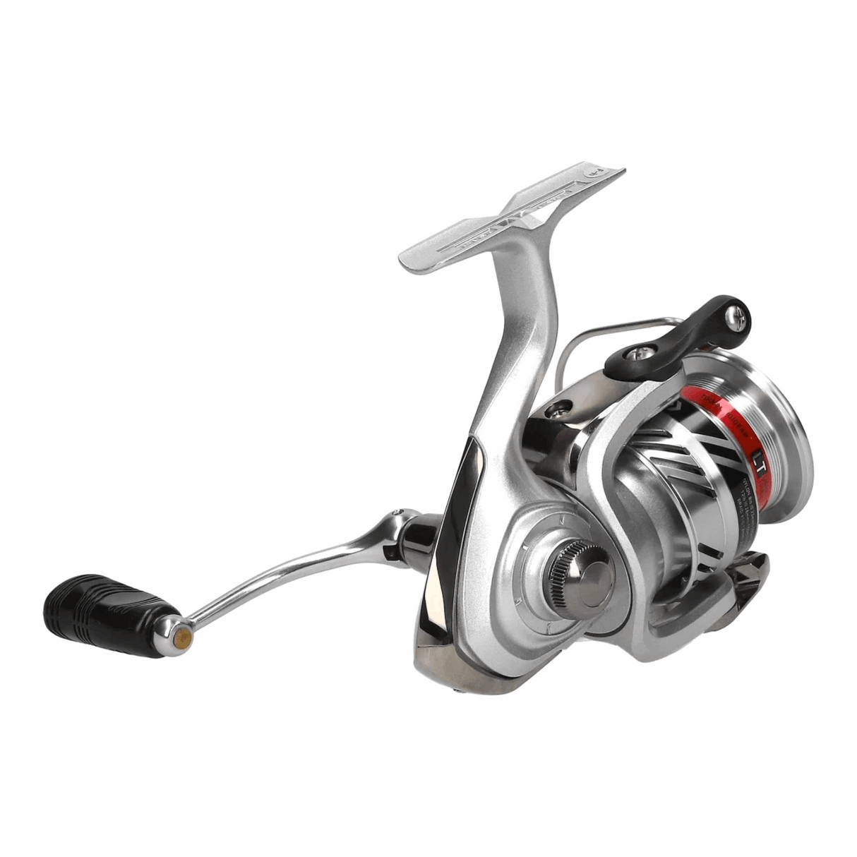 Daiwa 20 Crossfire LT 3000-C Angelrolle