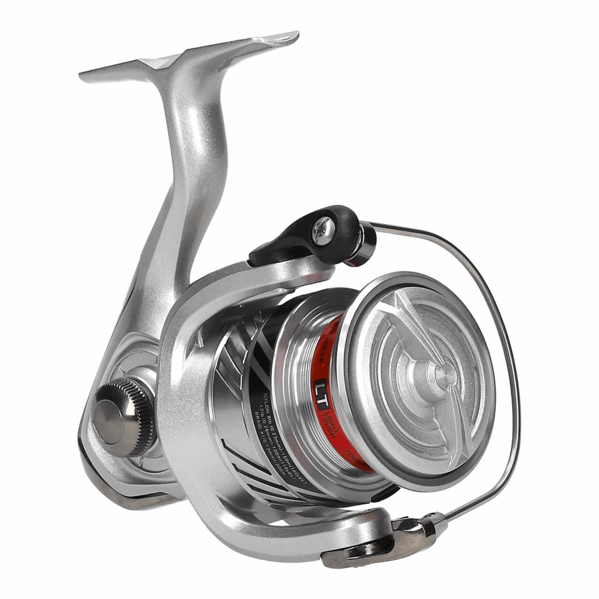 Daiwa 20 Crossfire LT 3000-C Angelrolle