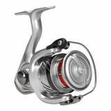 Daiwa 20 Crossfire LT 3000-C Angelrolle