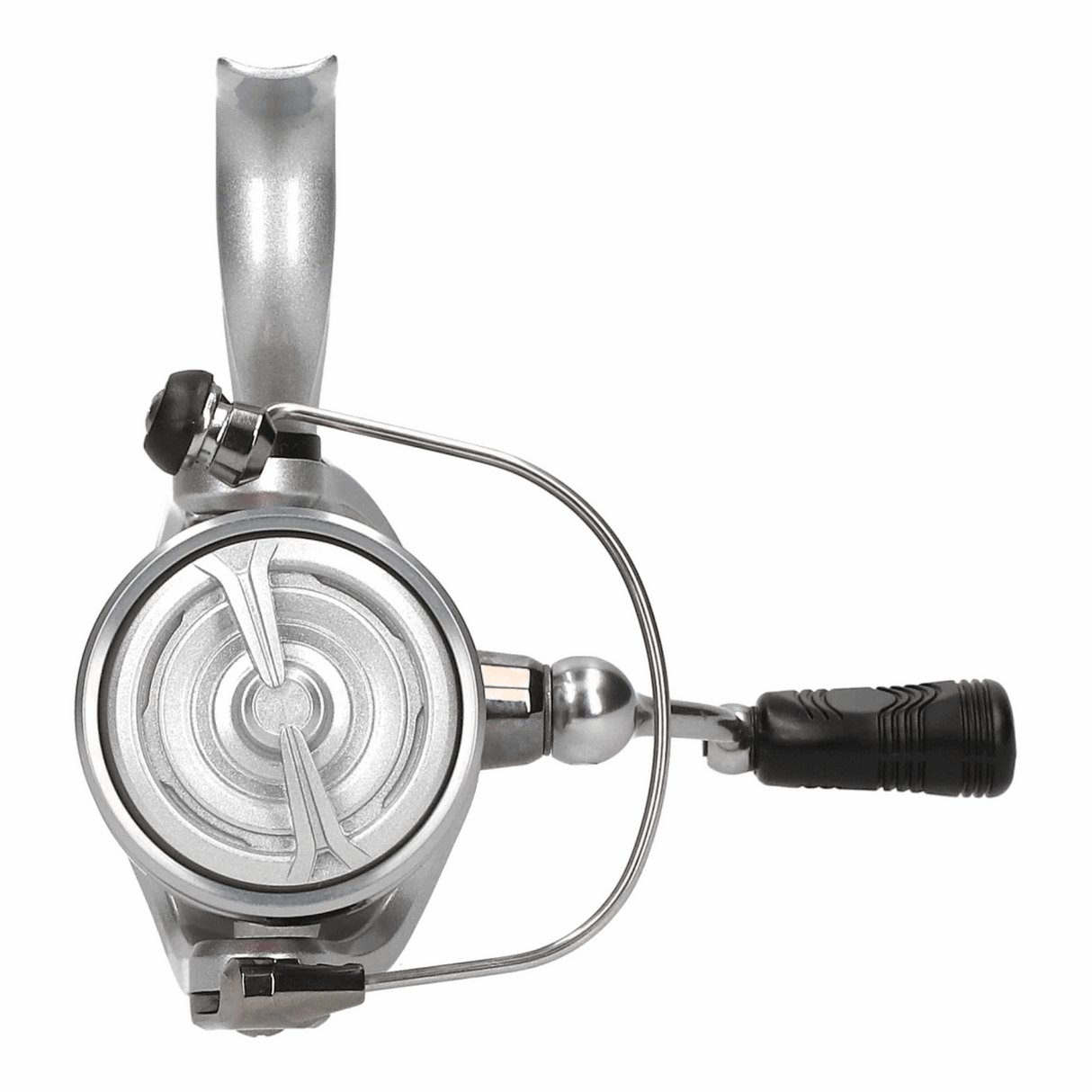 Daiwa 20 Crossfire LT 3000-C Angelrolle