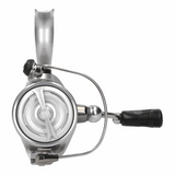 Daiwa 20 Crossfire LT 3000-C Angelrolle