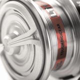 Daiwa 20 Crossfire LT 3000-C Angelrolle