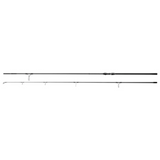 GREYS Prodigy GT4 H 3,6m bis 3lb